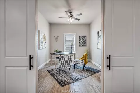 3337 Stoneleigh Rd, Bryan, TX 77808 photo 20