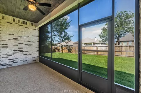 3337 Stoneleigh Rd, Bryan, TX 77808 photo 26