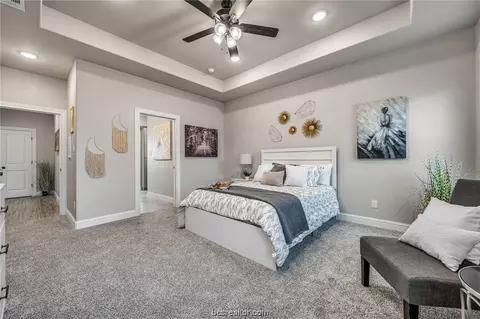 3337 Stoneleigh Rd, Bryan, TX 77808 photo 14