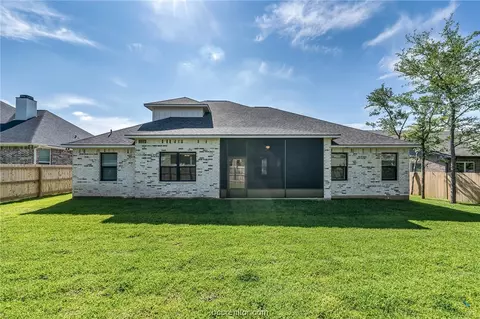 3337 Stoneleigh Rd, Bryan, TX 77808 photo 29