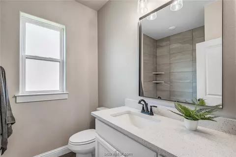 3337 Stoneleigh Rd, Bryan, TX 77808 photo 22