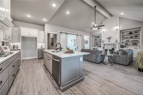 3337 Stoneleigh Rd, Bryan, TX 77808 photo 10