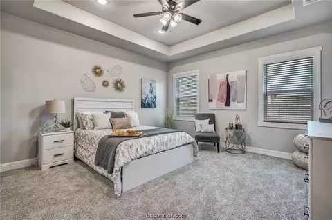 3337 Stoneleigh Rd, Bryan, TX 77808 photo 13