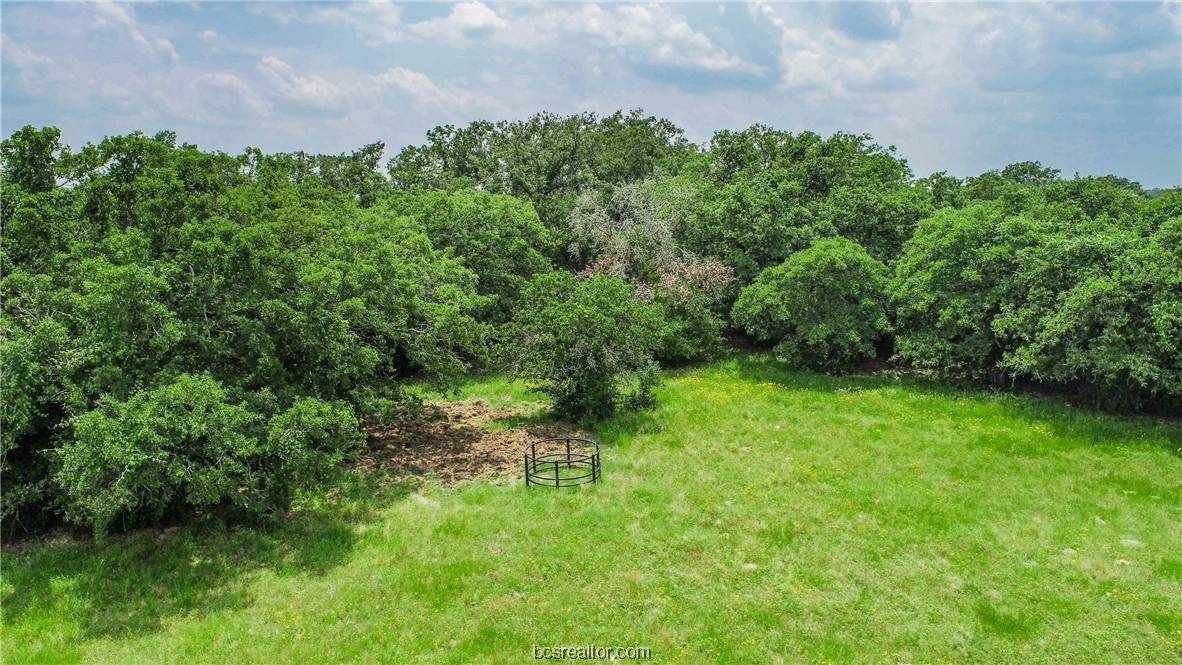 Lot 29 Legacy Rd  
