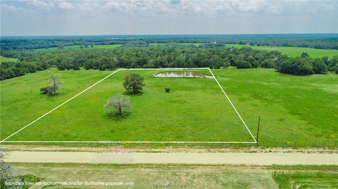 Lot 31 Legacy Rd  