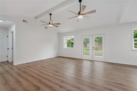 3003 Allen, Bryan, TX 77803 photo 5