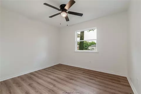 3003 Allen, Bryan, TX 77803 photo 13