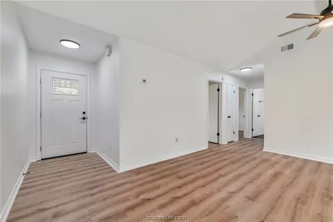 3003 Allen, Bryan, TX 77803 photo 4