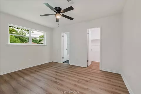 3003 Allen, Bryan, TX 77803 photo 14