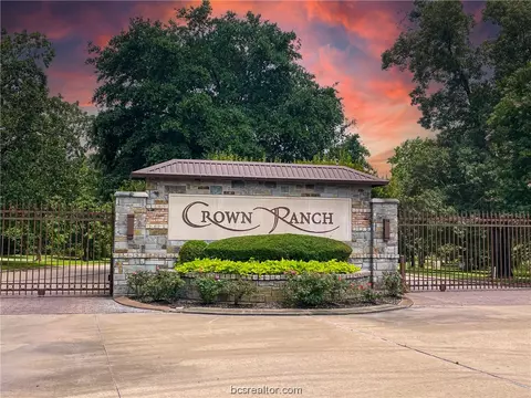 Tbd Winding Trail, Montgomery, TX 77316