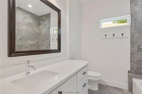 3912 Nagle St, Bryan, TX 77801 photo 25