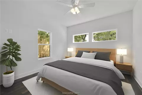 3912 Nagle St, Bryan, TX 77801 photo 22