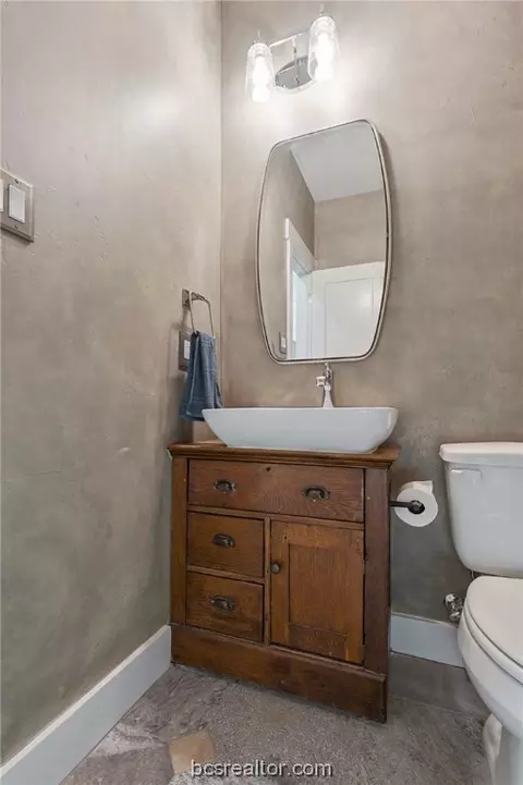 3912 Nagle St, Bryan, TX 77801 photo 26
