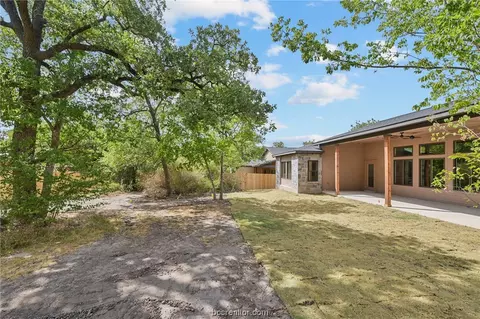 3912 Nagle St, Bryan, TX 77801 photo 29