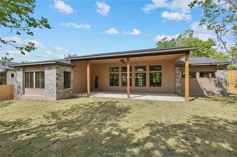 3912 Nagle St, Bryan, TX 77801 photo 28