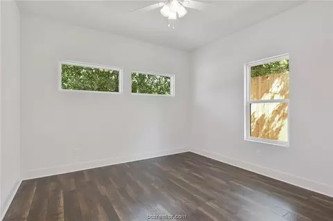 3912 Nagle St, Bryan, TX 77801 photo 21
