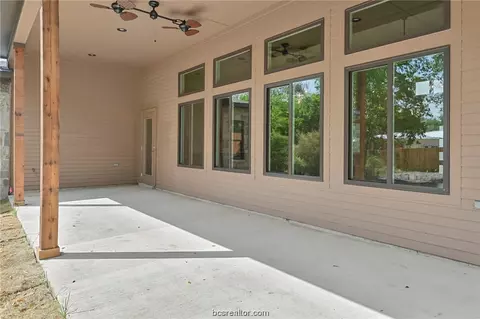 3912 Nagle St, Bryan, TX 77801 photo 27