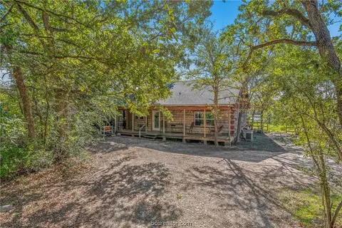 16582 Riva Ridge Rd, College Station, TX 77845