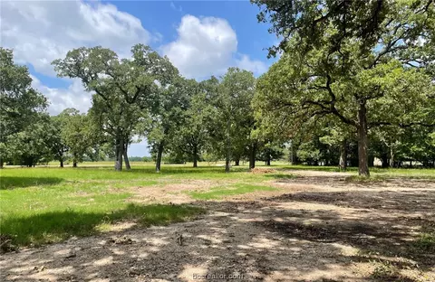 4669 Andert County Rd, Bryan, TX 77808 photo 2