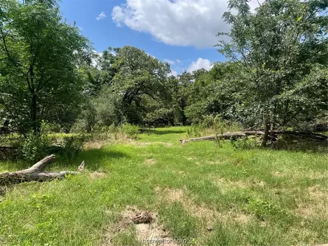 4669 Andert County Rd, Bryan, TX 77808 photo 8