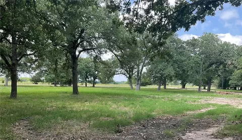 4669 Andert County Rd, Bryan, TX 77808 photo 5