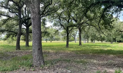 4669 Andert County Rd, Bryan, TX 77808 photo 7