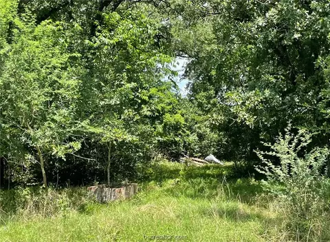 4669 Andert County Rd, Bryan, TX 77808 photo 9