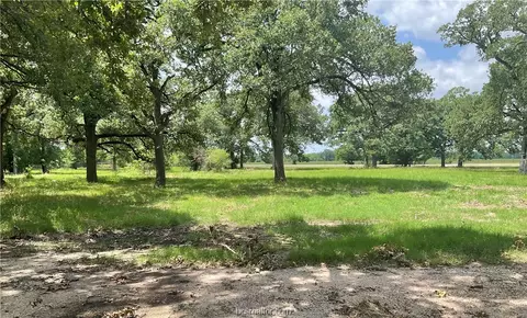 4669 Andert County Rd, Bryan, TX 77808 photo 3
