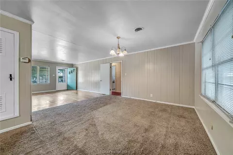 1115 E 26th St, Bryan, TX 77803 photo 12