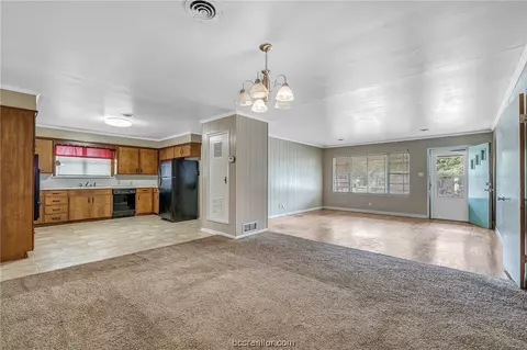 1115 E 26th St, Bryan, TX 77803 photo 13