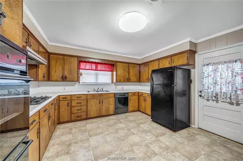 1115 E 26th St, Bryan, TX 77803 photo 11