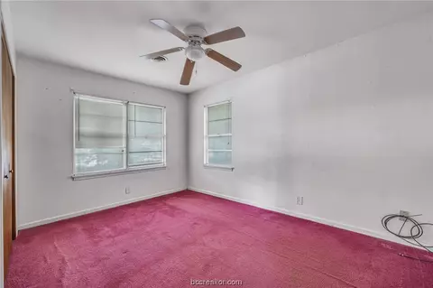 1115 E 26th St, Bryan, TX 77803 photo 18