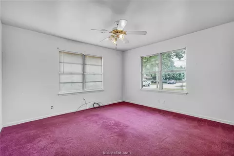 1115 E 26th St, Bryan, TX 77803 photo 15
