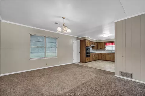 1115 E 26th St, Bryan, TX 77803 photo 14