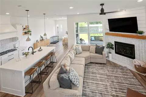 5142 Maroon Creek Dr, Bryan, TX 77802 photo 35