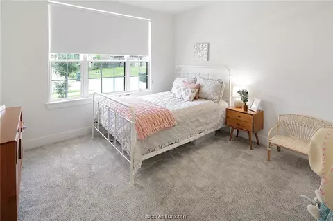 5142 Maroon Creek Dr, Bryan, TX 77802 photo 8
