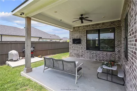5142 Maroon Creek Dr, Bryan, TX 77802 photo 41