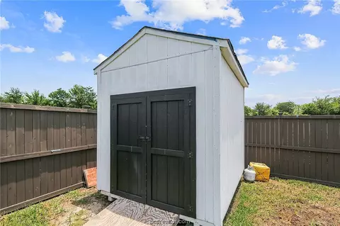 5142 Maroon Creek Dr, Bryan, TX 77802 photo 45