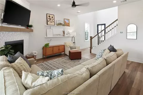 5142 Maroon Creek Dr, Bryan, TX 77802 photo 16