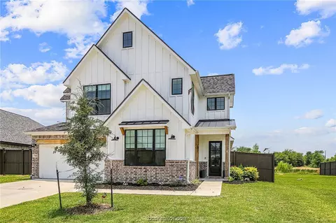 5142 Maroon Creek Dr, Bryan, TX 77802 photo 11