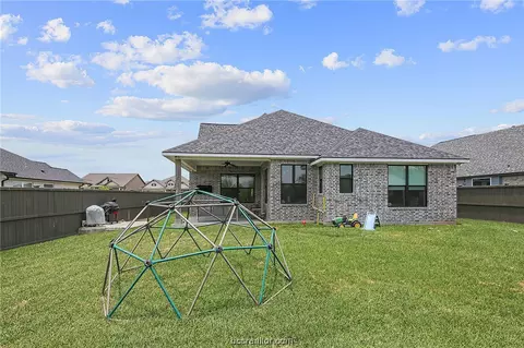 5142 Maroon Creek Dr, Bryan, TX 77802 photo 43