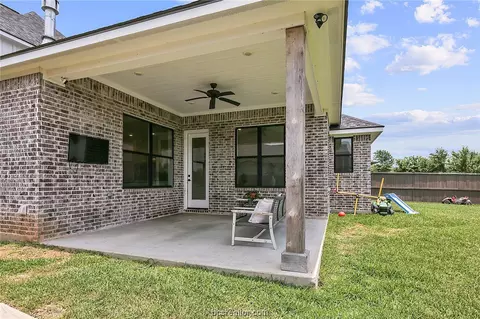 5142 Maroon Creek Dr, Bryan, TX 77802 photo 40