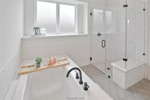 5142 Maroon Creek Dr, Bryan, TX 77802 photo 28