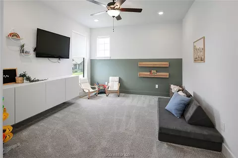5142 Maroon Creek Dr, Bryan, TX 77802 photo 36