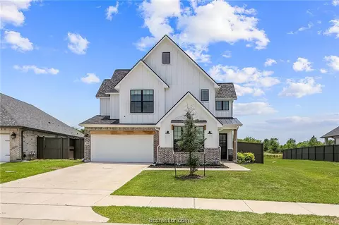 5142 Maroon Creek Dr, Bryan, TX 77802 photo 46