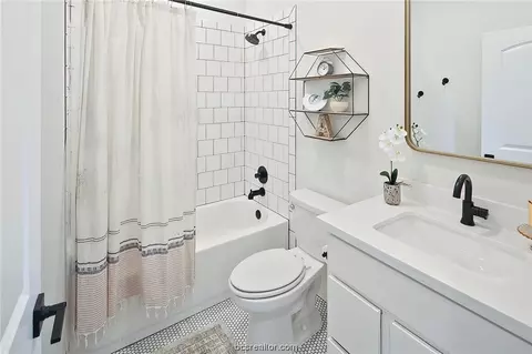 5142 Maroon Creek Dr, Bryan, TX 77802 photo 34