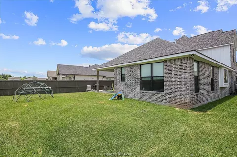 5142 Maroon Creek Dr, Bryan, TX 77802 photo 44