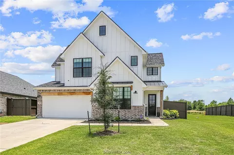 5142 Maroon Creek Dr, Bryan, TX 77802 photo 47