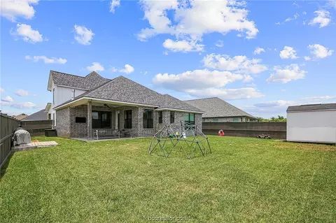 5142 Maroon Creek Dr, Bryan, TX 77802 photo 42