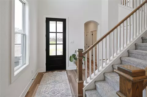5142 Maroon Creek Dr, Bryan, TX 77802 photo 13